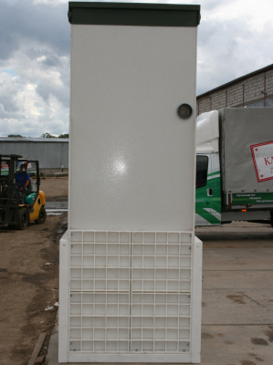 ТОПЛОС-ЦИКЛОН 3 Пр