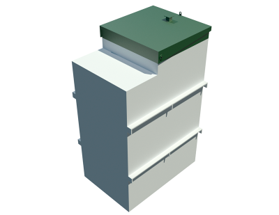 КР 2 