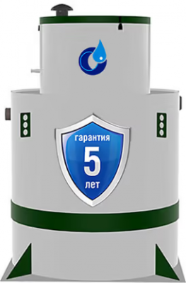 Итал Био 3